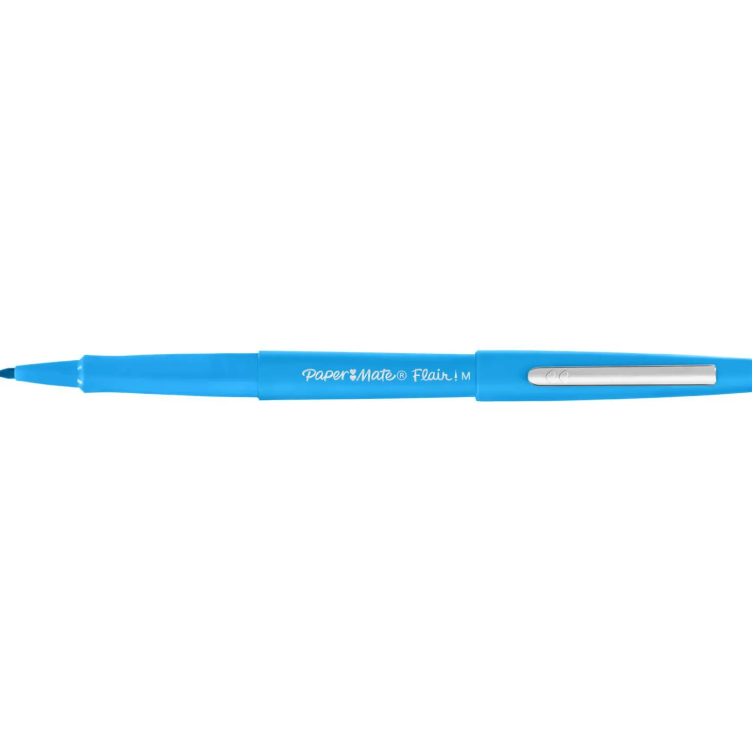 Paper Mate Faserschreiber Flair Original