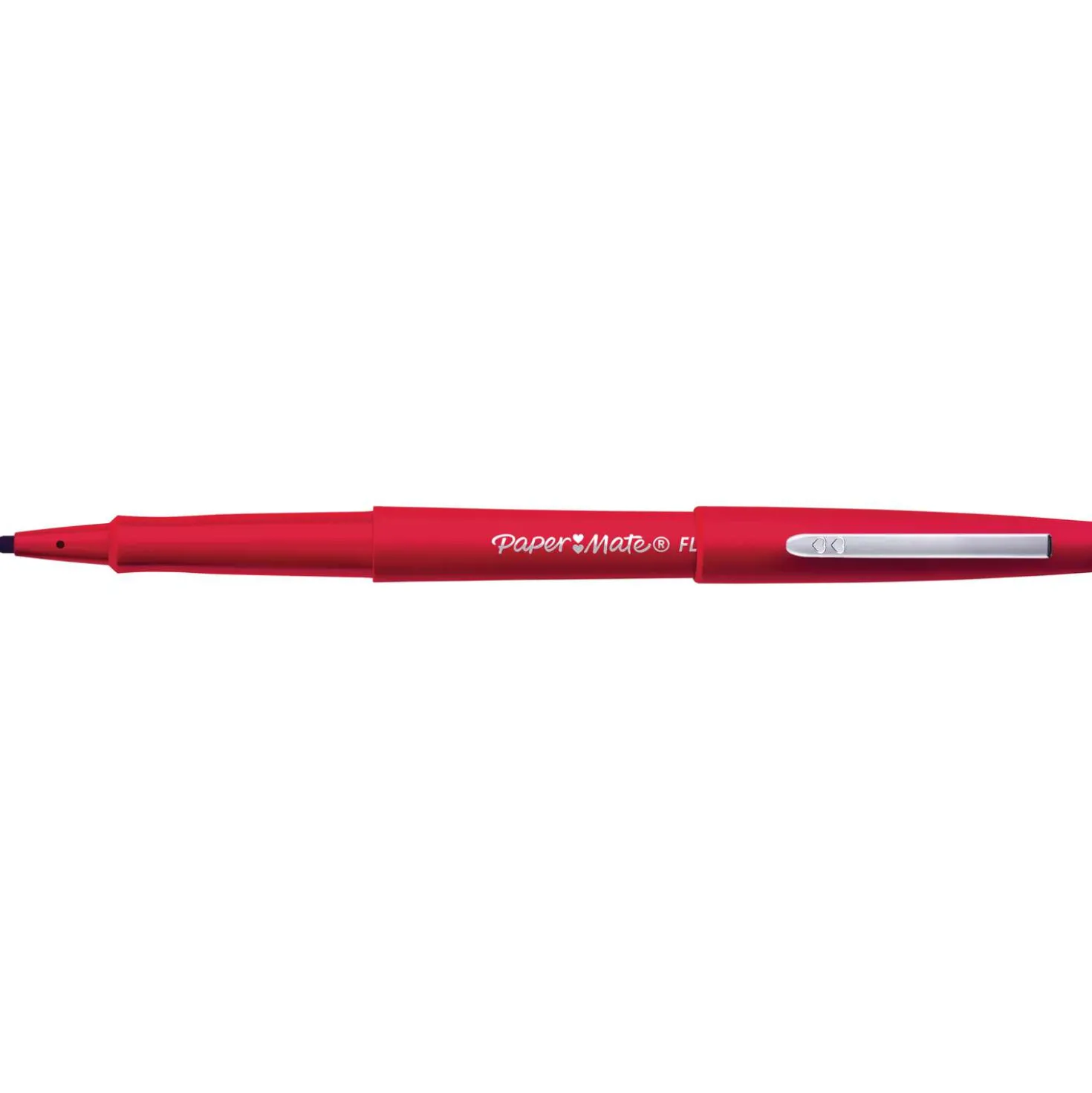 Paper Mate Faserschreiber Flair Original