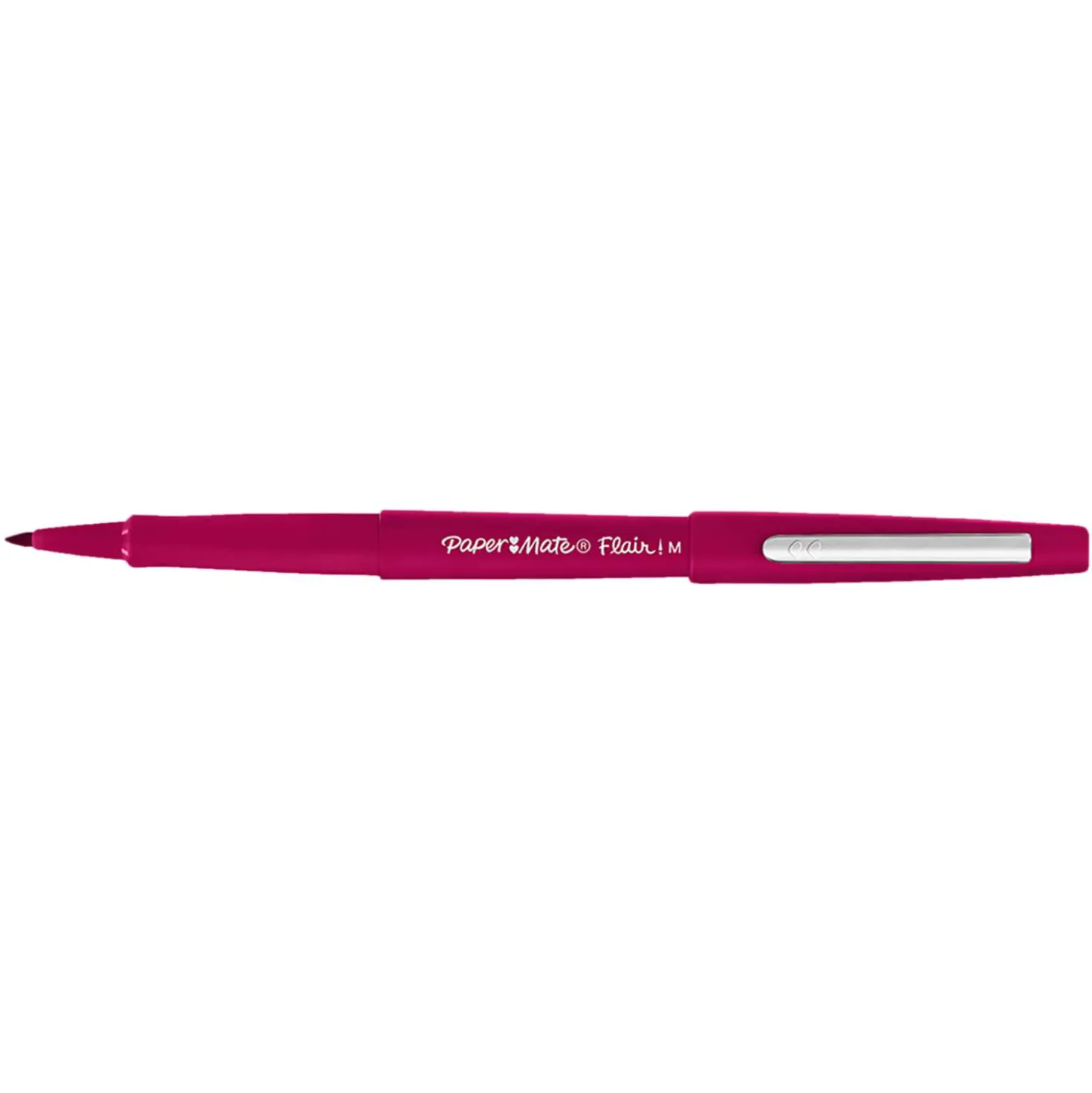 Paper Mate Faserschreiber Flair Original