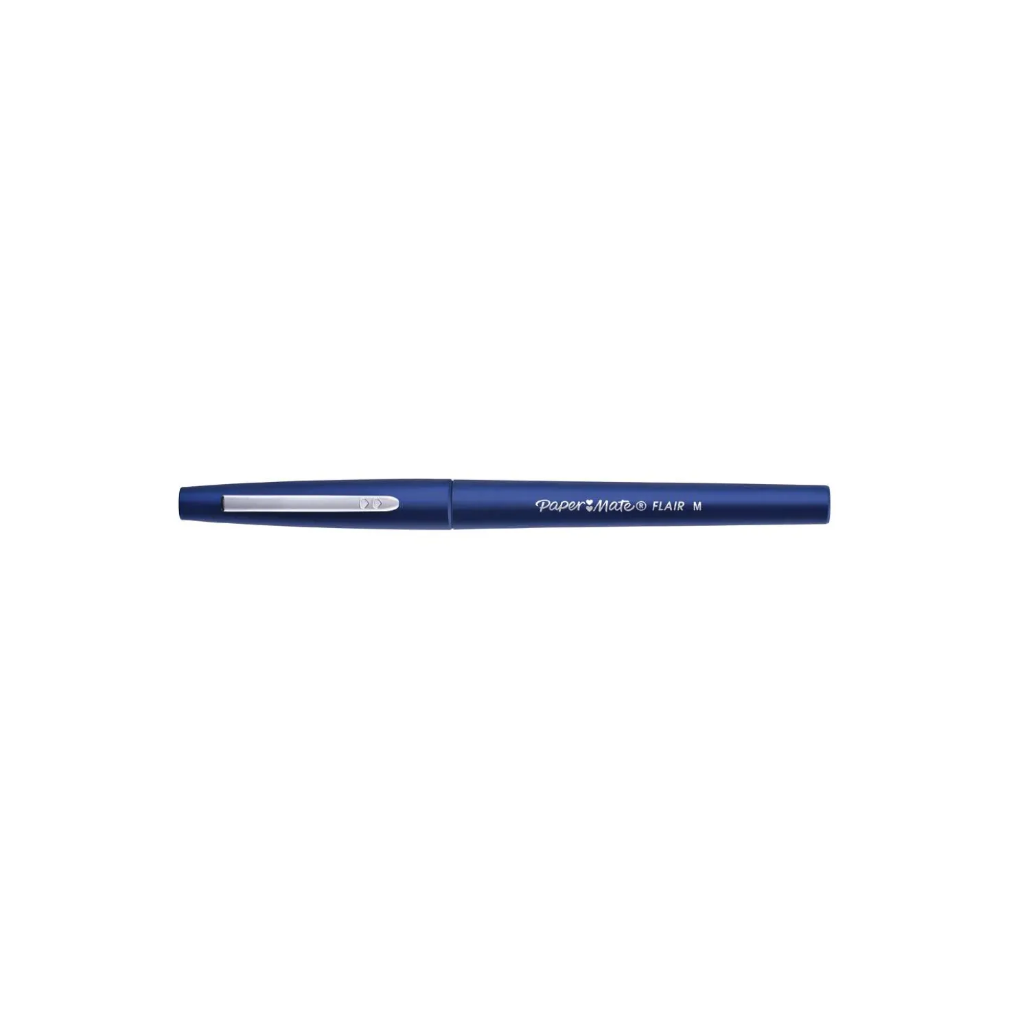 Paper Mate Faserschreiber Flair Original