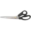 Papierschere Perfection, 25,3 cm
