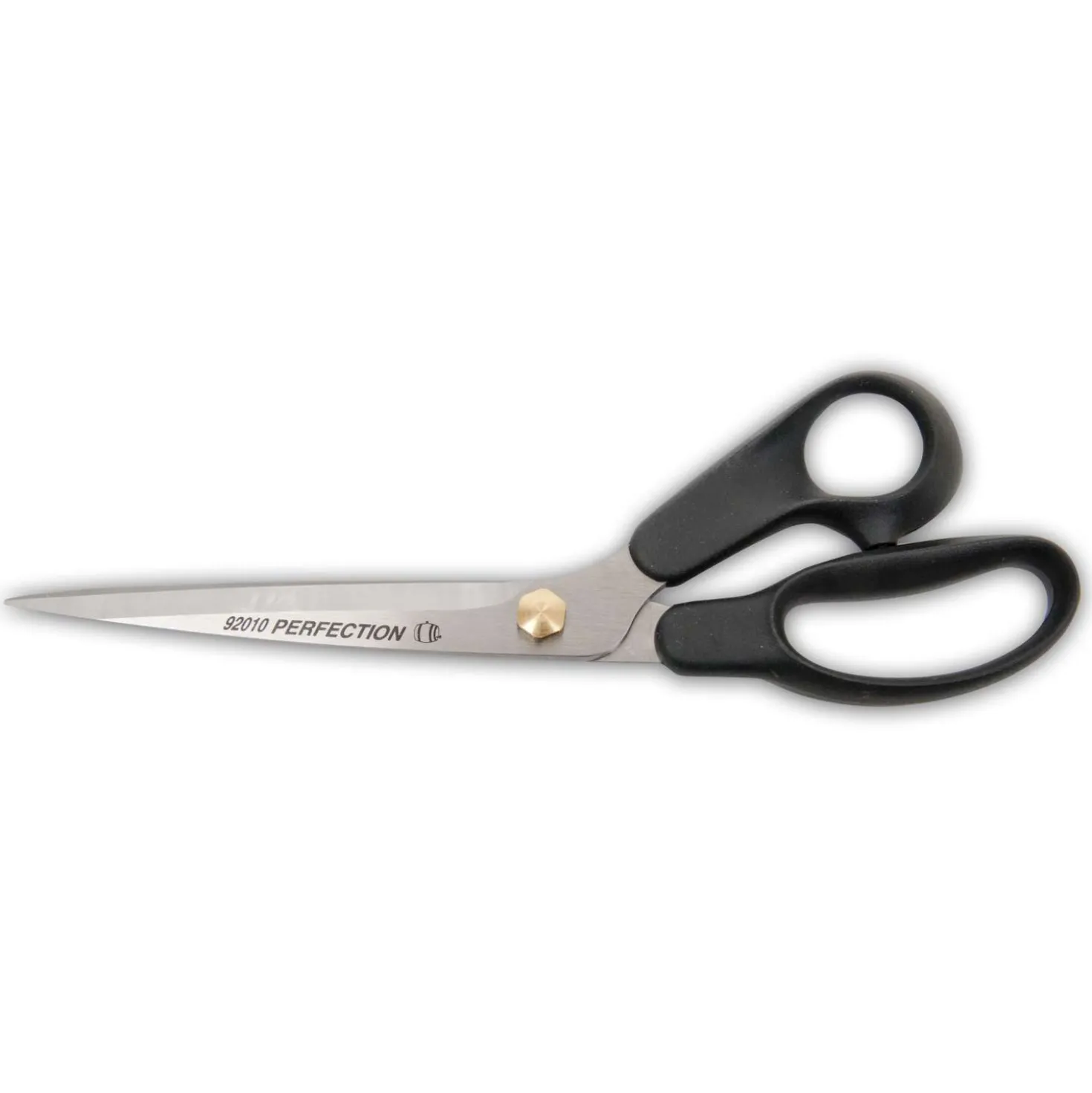 Papierschere Perfection, 25,3 cm
