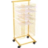 Papiertrockenständer