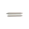Papierwischer (Estompen), 6er-Pack