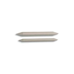 Papierwischer (Estompen), 6er-Pack