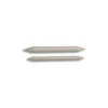 Papierwischer Estompes, 12er-Pack