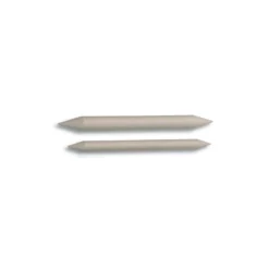 Papierwischer Estompes, 12er-Pack