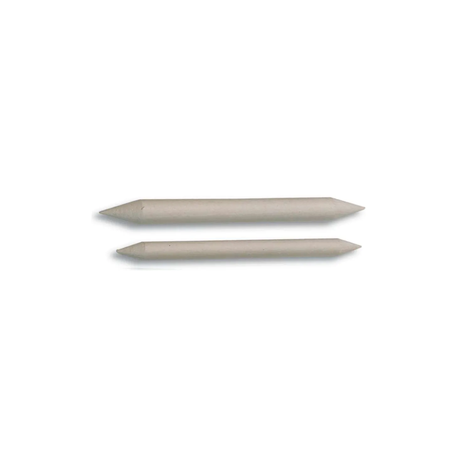 Papierwischer Estompes, 12er-Pack