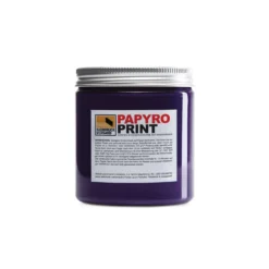 PAPYROPRINT Siebdruckfarbe