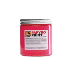 PAPYROPRINT Siebdruckfarbe