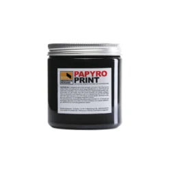 PAPYROPRINT Siebdruckfarbe