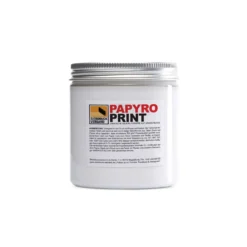 PAPYROPRINT Siebdruckfarbe