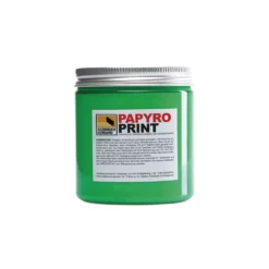 PAPYROPRINT Siebdruckfarbe