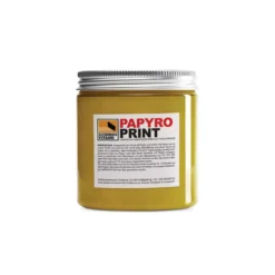 PAPYROPRINT Siebdruckfarbe