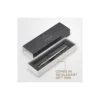 Parker Jotter Druckbleistift