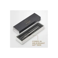 Parker Jotter Druckbleistift