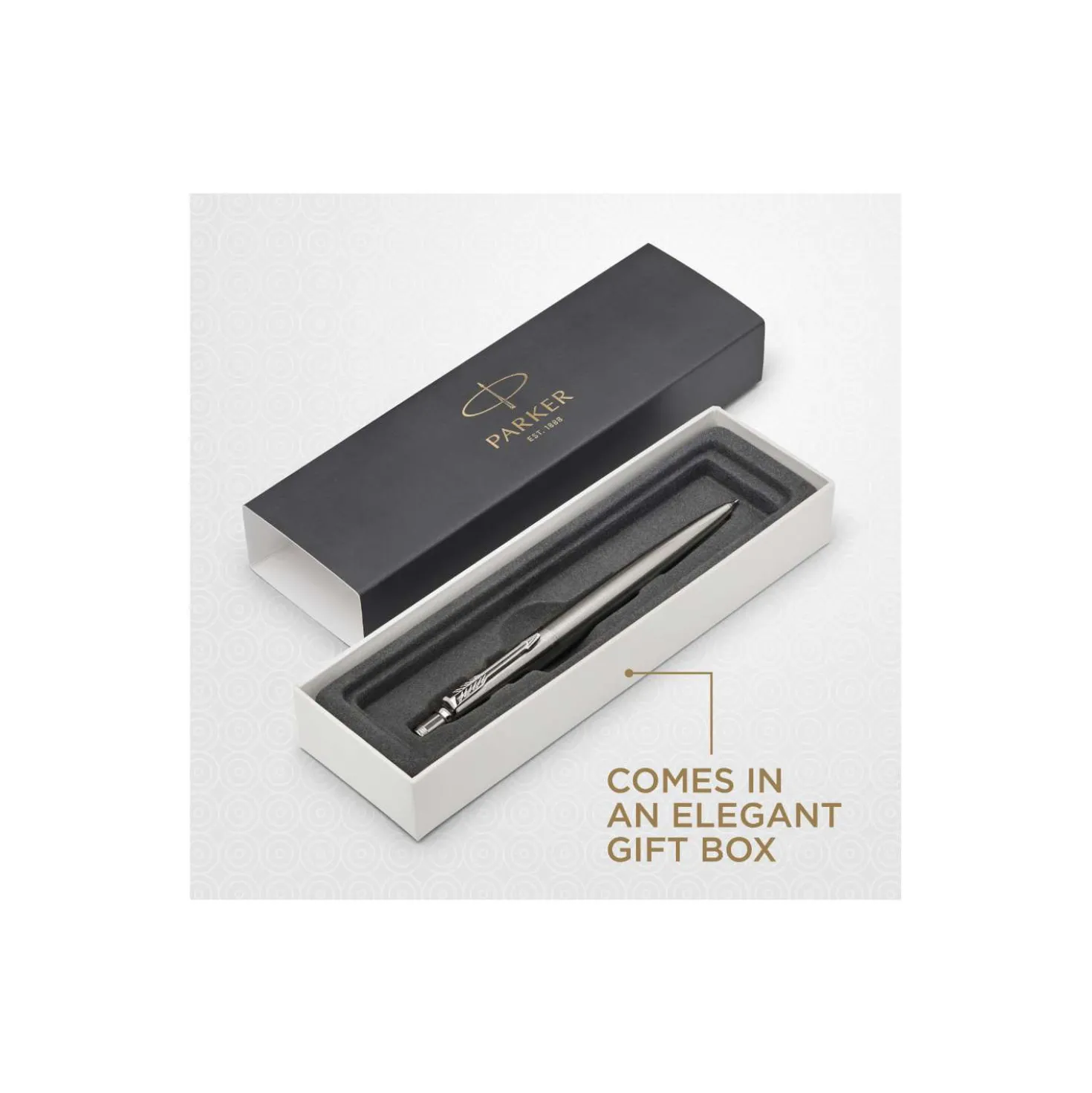Parker Jotter Druckbleistift