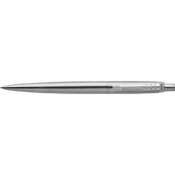 Parker Jotter Druckbleistift