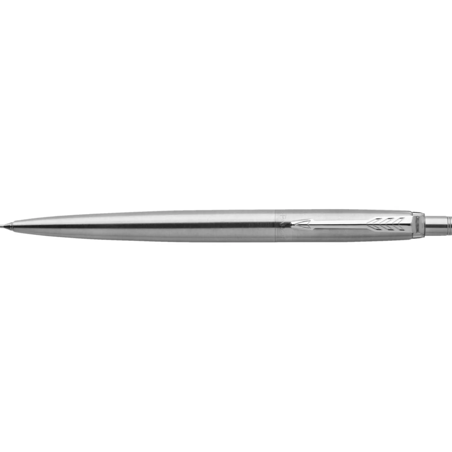 Parker Jotter Druckbleistift