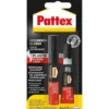 Pattex Sekundenkleber