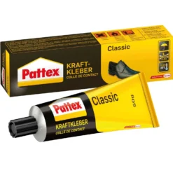 PATTEX Kraftkleber