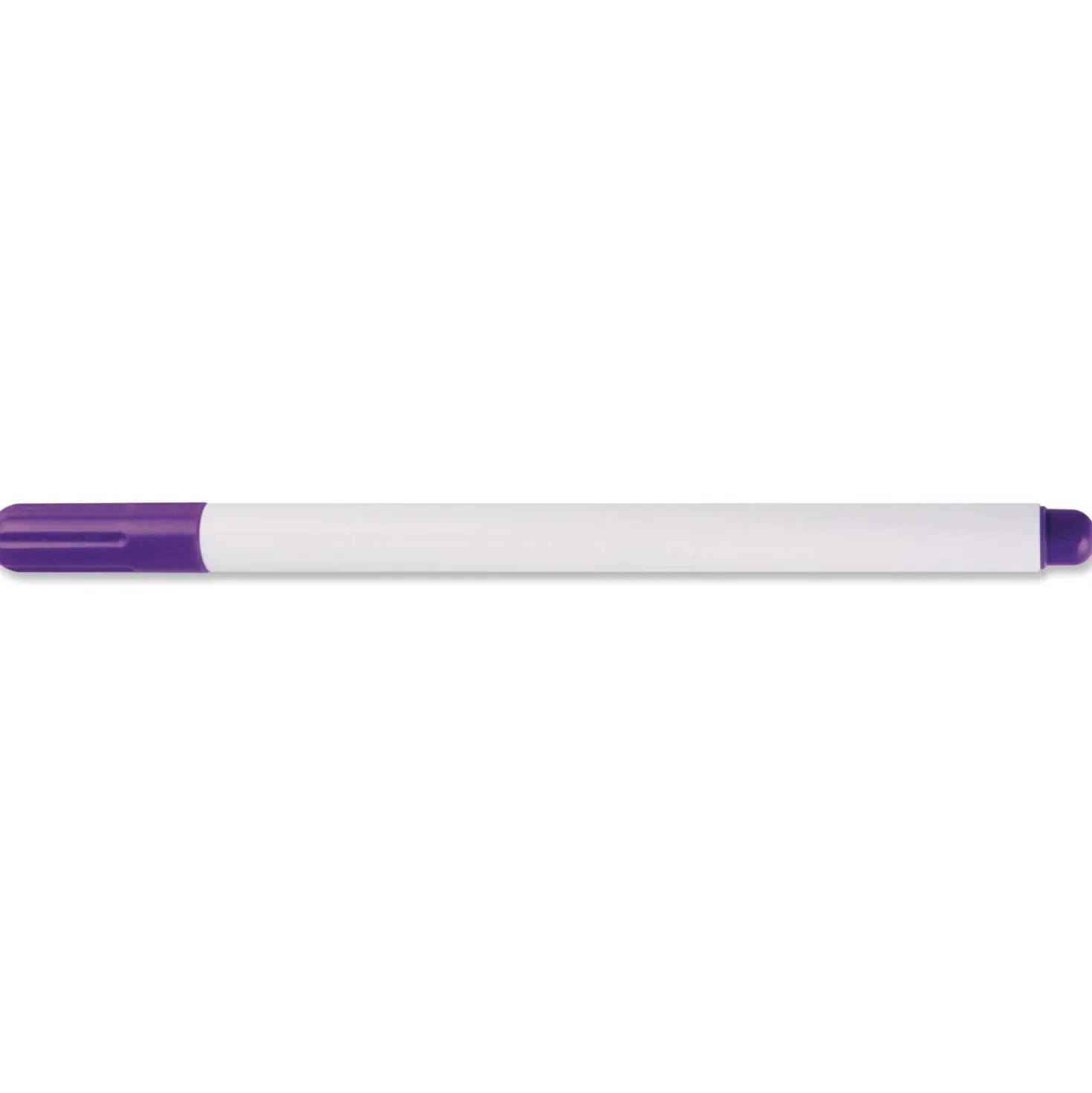 pébéo Sublimatstift für Textil und Seide