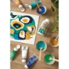 pébéo Acryl-Gesso Studio GREEN™, Weiß