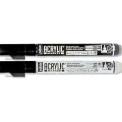 pébéo Acrylic Marker