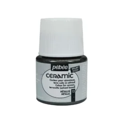 pébéo Céramic Farben