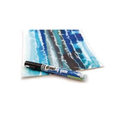 pébéo drawing gum Marker