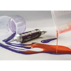 pébéo FLUID PIGMENT