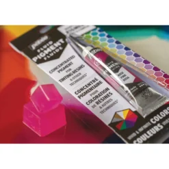 pébéo FLUID PIGMENT