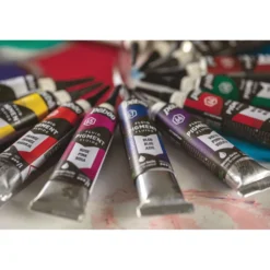 pébéo FLUID PIGMENT