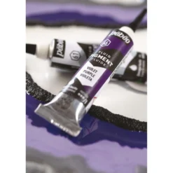 pébéo FLUID PIGMENT