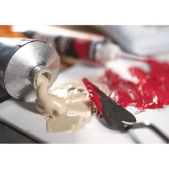 pébéo FLUID PIGMENT