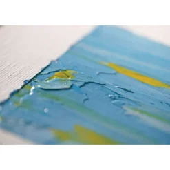 pébéo FLUID PIGMENT