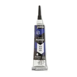 pébéo FLUID PIGMENT