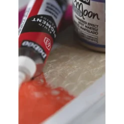 pébéo FLUID PIGMENT