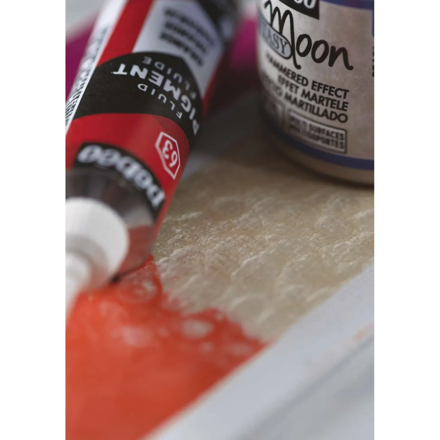 pébéo FLUID PIGMENT