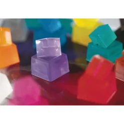 pébéo FLUID PIGMENT
