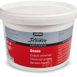 pébéo Gesso