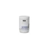 pébéo Gesso transparent, 1 Liter