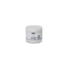 pébéo Gesso transparent, 500 ml