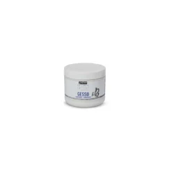 pébéo Gesso transparent, 500 ml