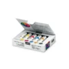 Pébéo Gouache Studio Starter-Set, 6 x 20 ml