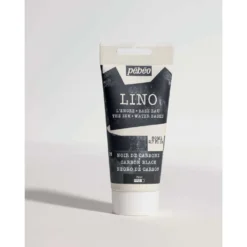 pébéo LINOCUT INK Linol-Druckfarben