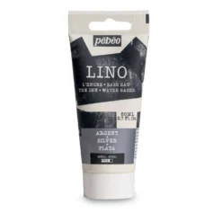 pébéo LINOCUT INK Linol-Druckfarben