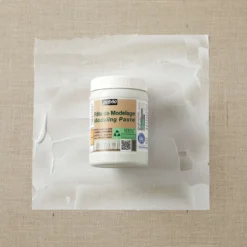 pébéo Modellierpaste Studio GREEN™