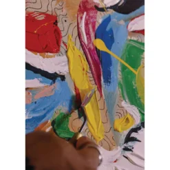 pébéo ORIGIN™ ACRYLICS, Acrylfarbe