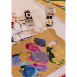 pébéo ORIGIN™ ACRYLICS, Acrylfarbe
